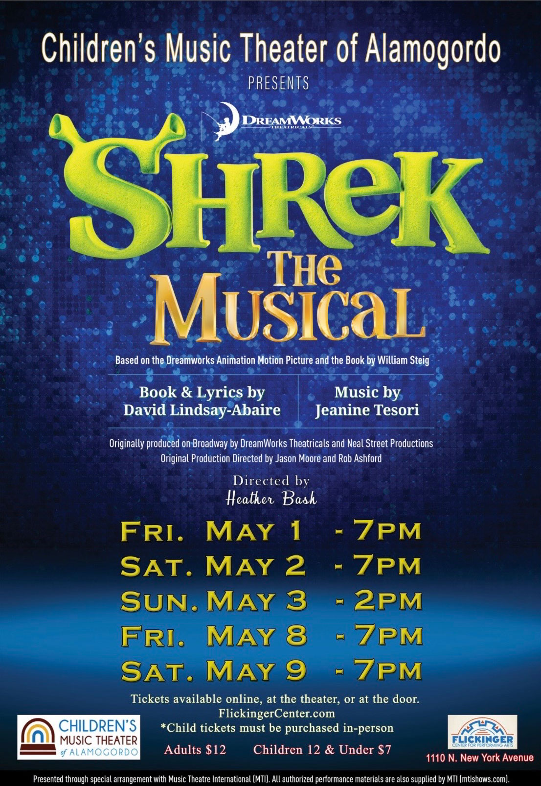 shrek-musical-poster-graphic